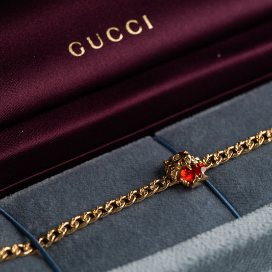 Gucci Bracelet