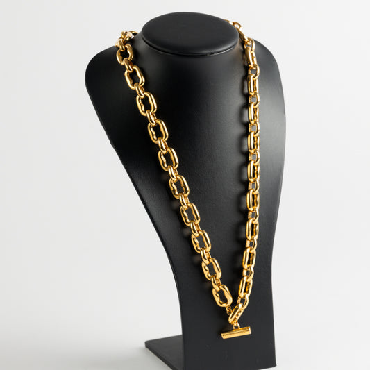 Gucci Necklet