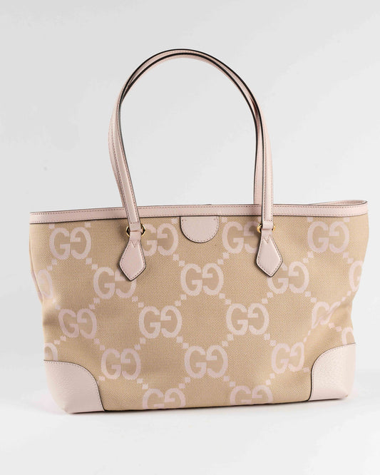 Gucci Ophidia Tote