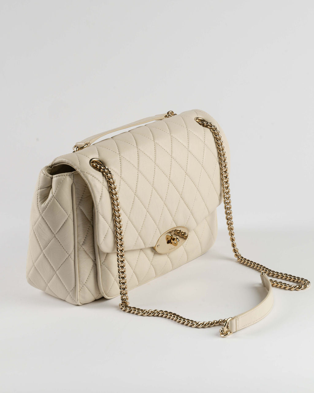 Mulberry Darley