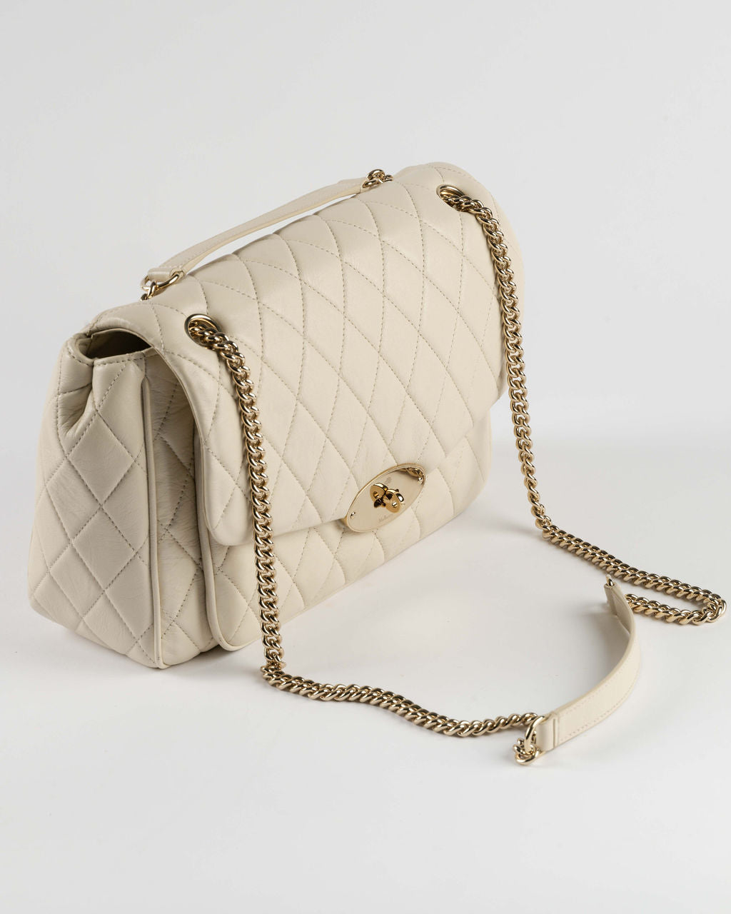 Mulberry Darley