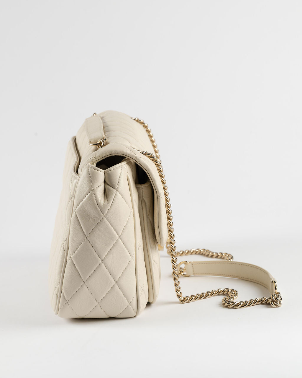 Mulberry Darley