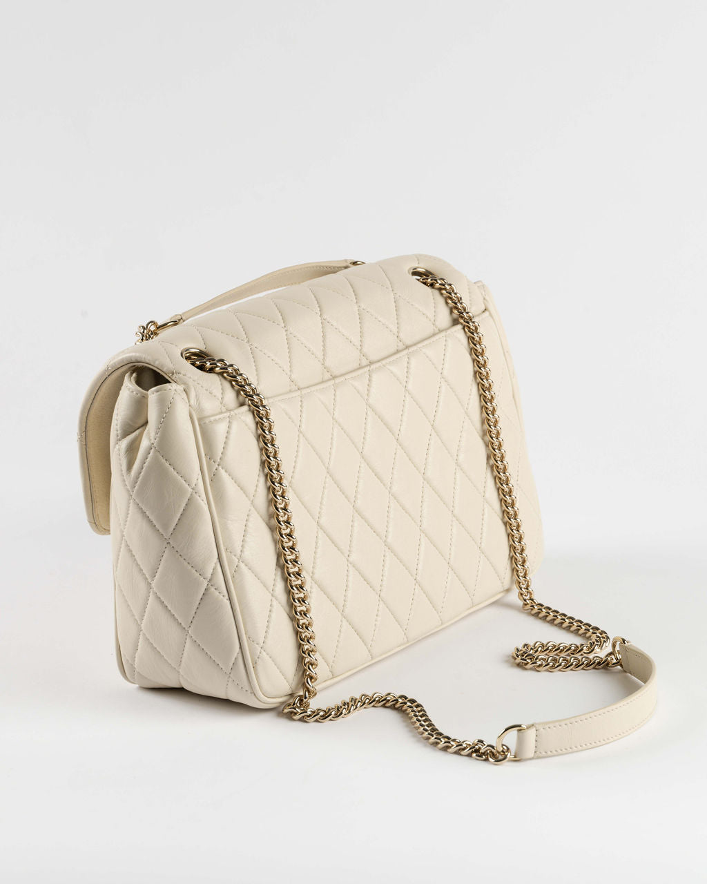 Mulberry Darley