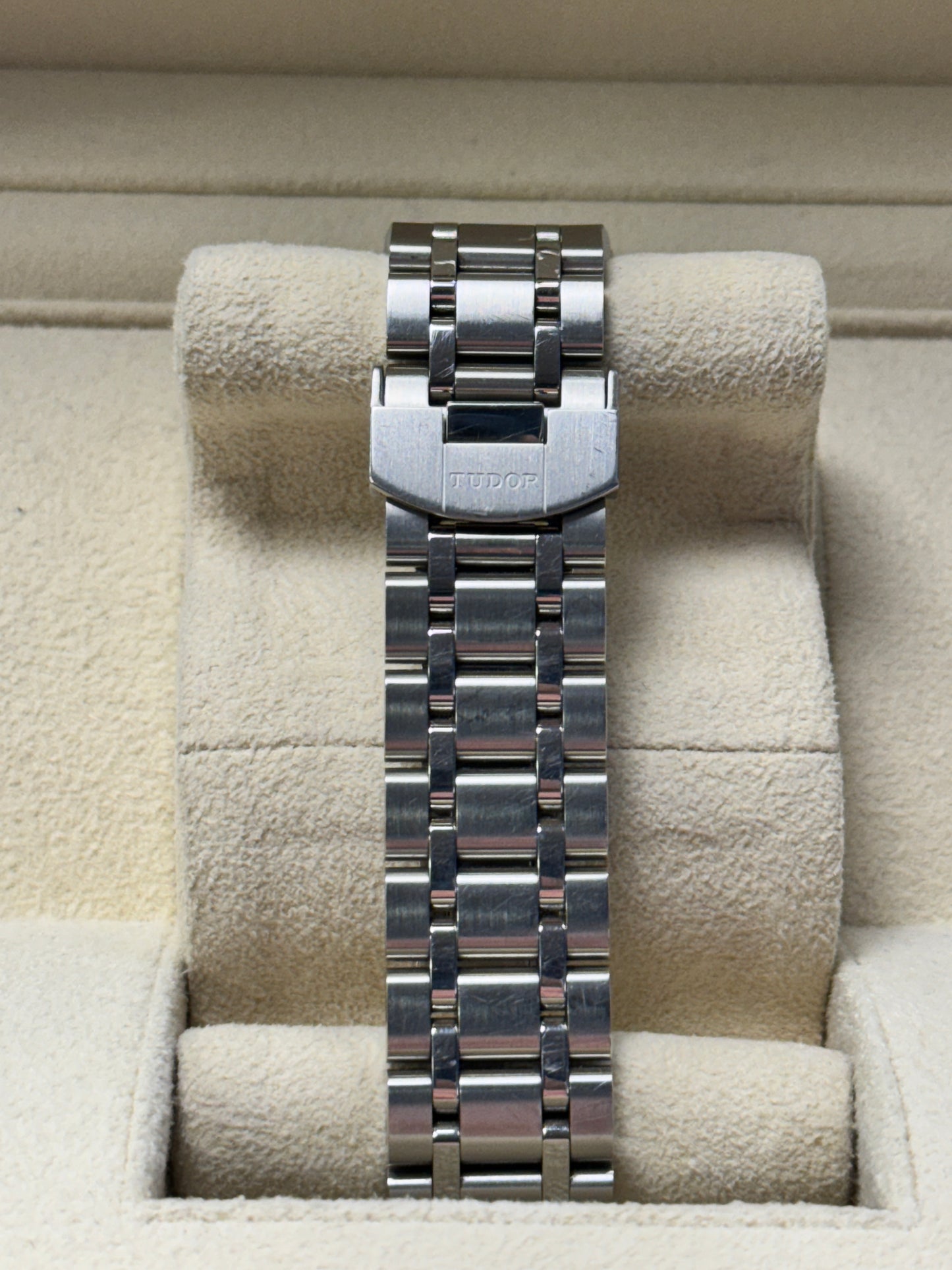 2023 Tudor Royal Day-Date