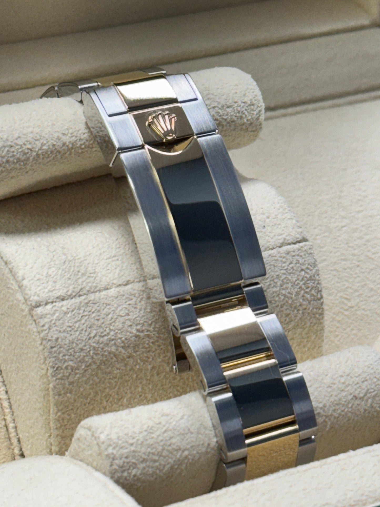 2023 Rolex Daytona - 116503
