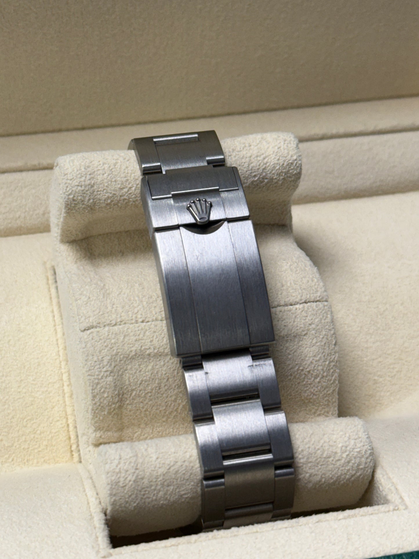 2024 Rolex Yacht-Master - 226627