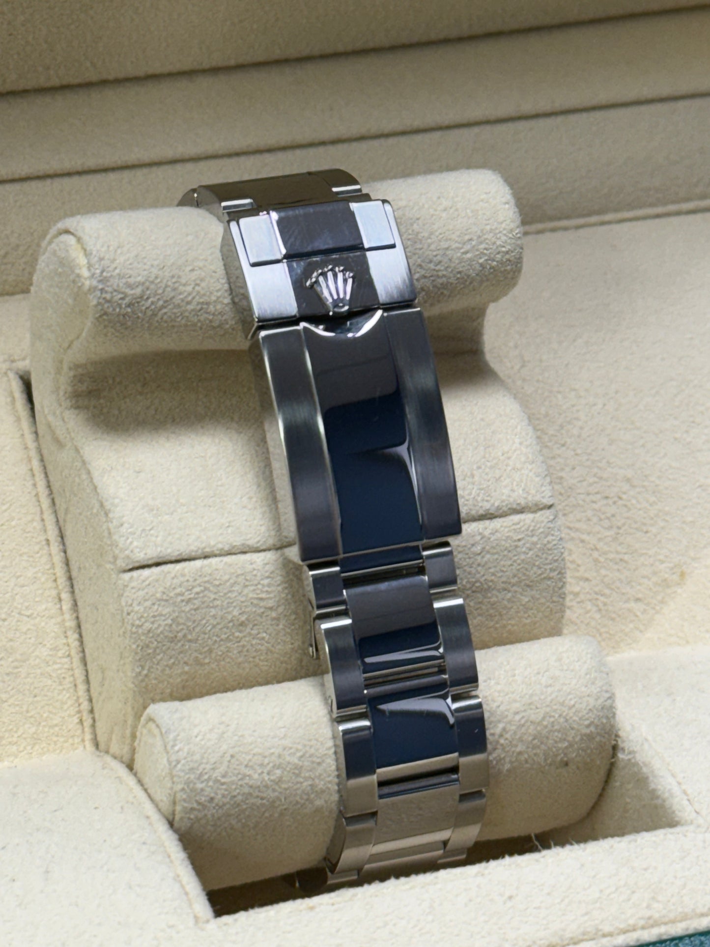 2023 Rolex Daytona - 116500LN