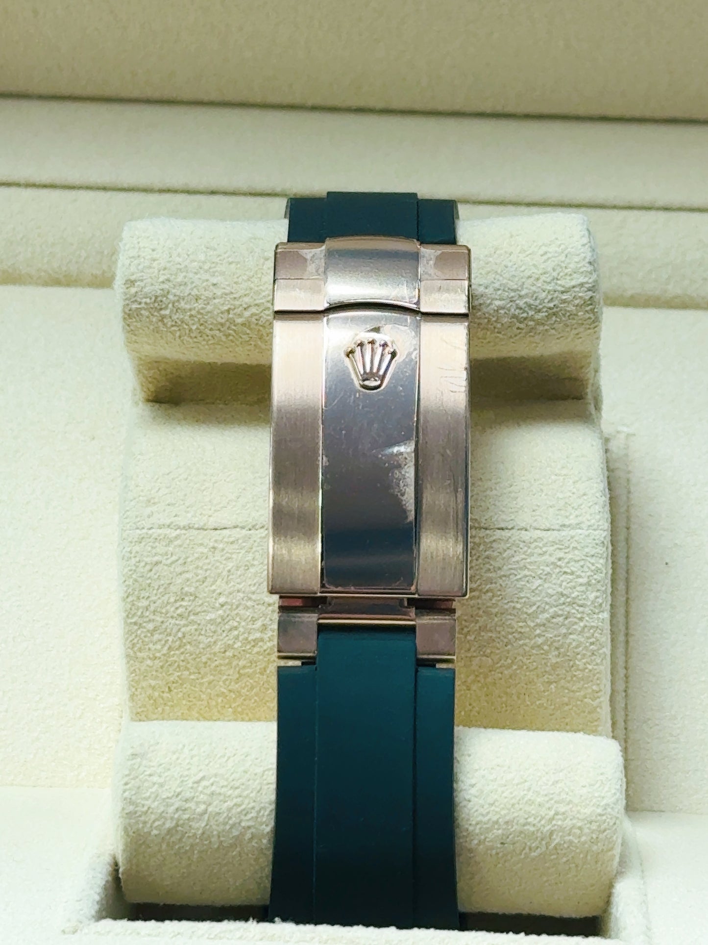 2024 Rolex Sky-Dweller - 336235