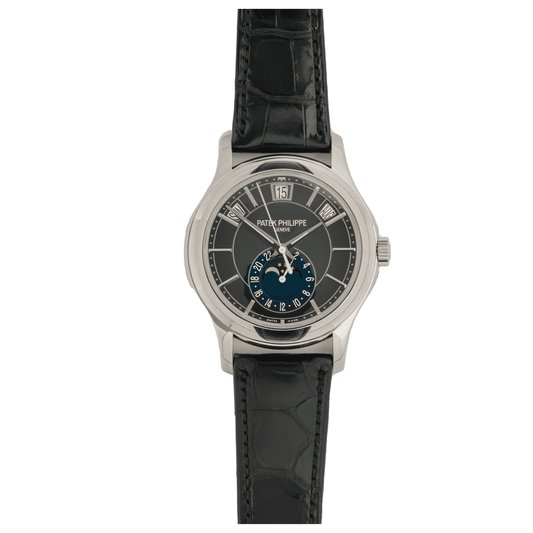 Patek Philippe 5205G-013