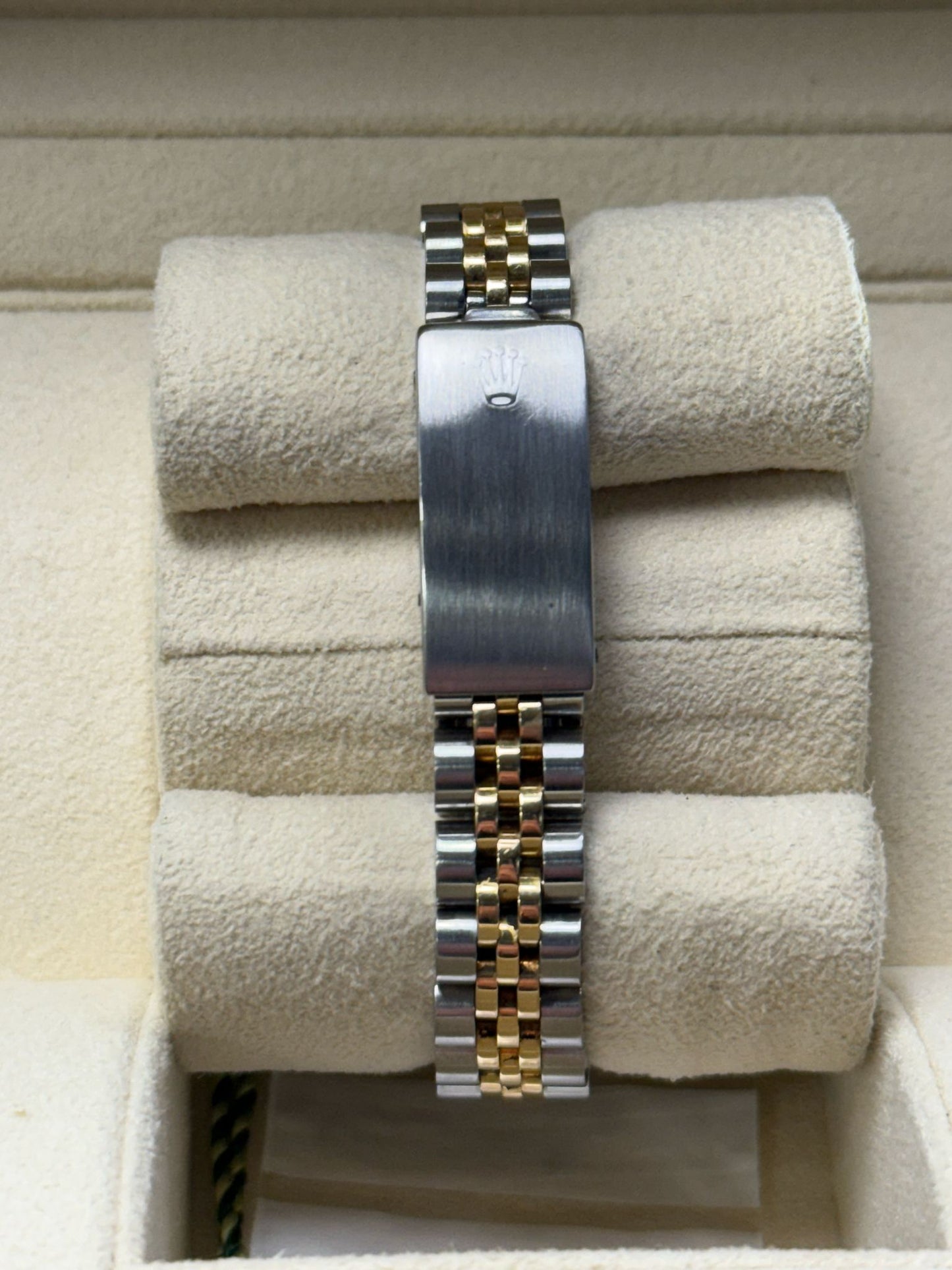 1998 Rolex Datejust - 69173