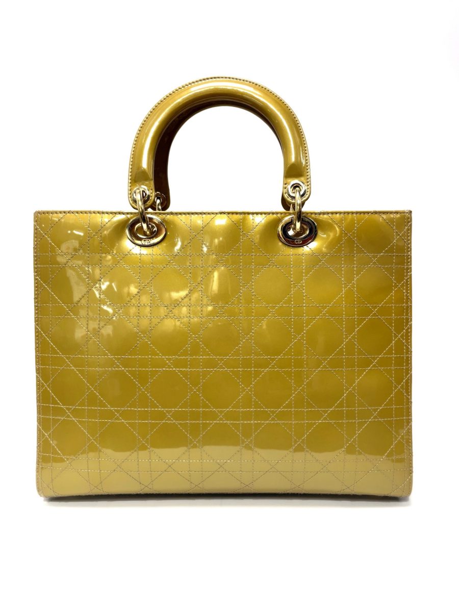 Christian Dior