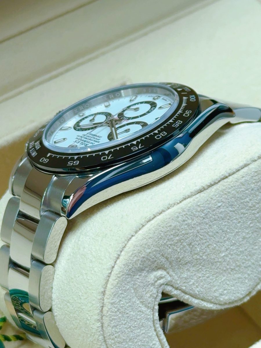 2019 Rolex Daytona - 116500LN