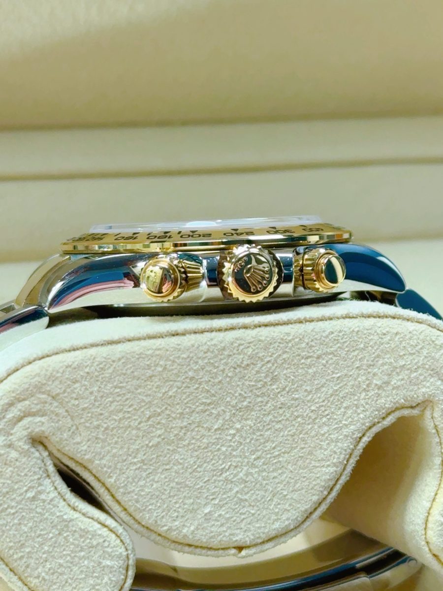 2018 Rolex Daytona - 116503