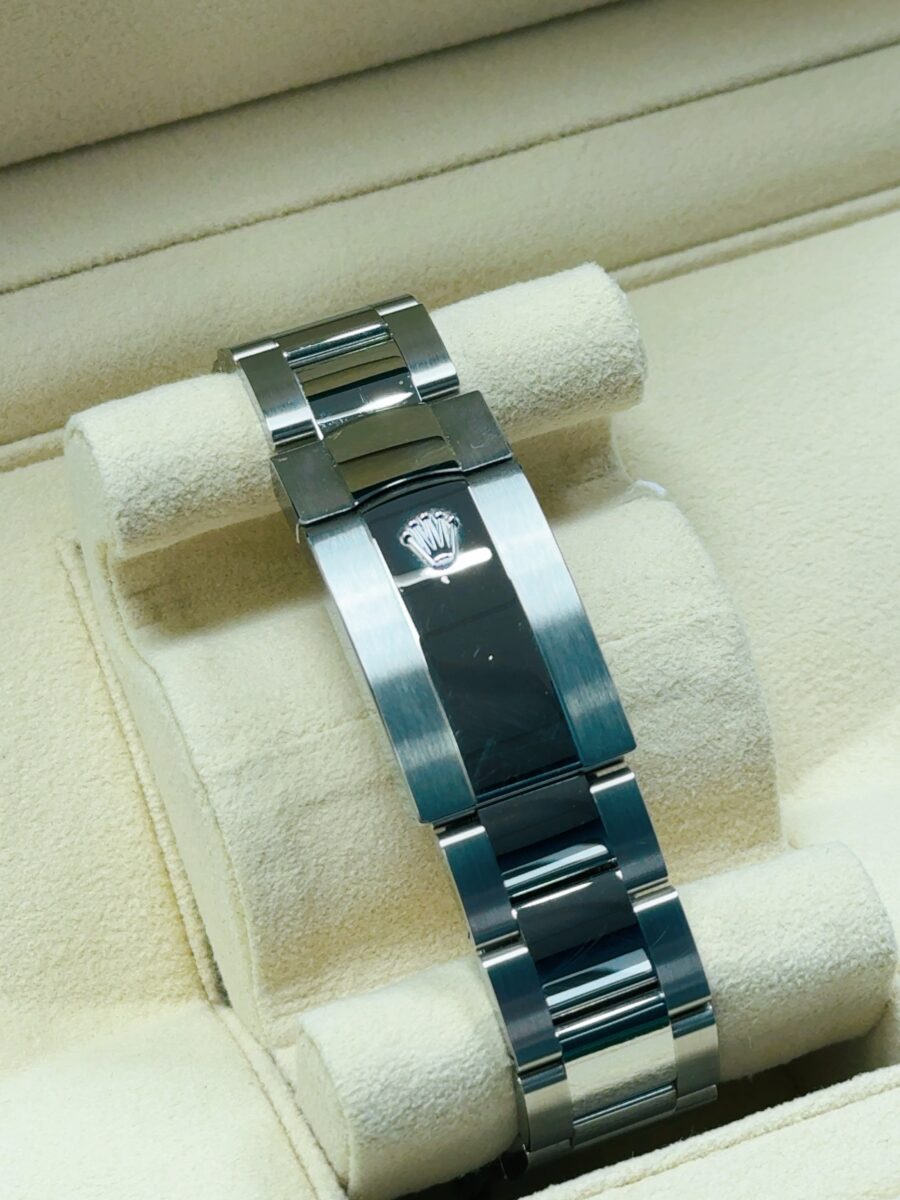 2023 Rolex Sky-Dweller - 336934