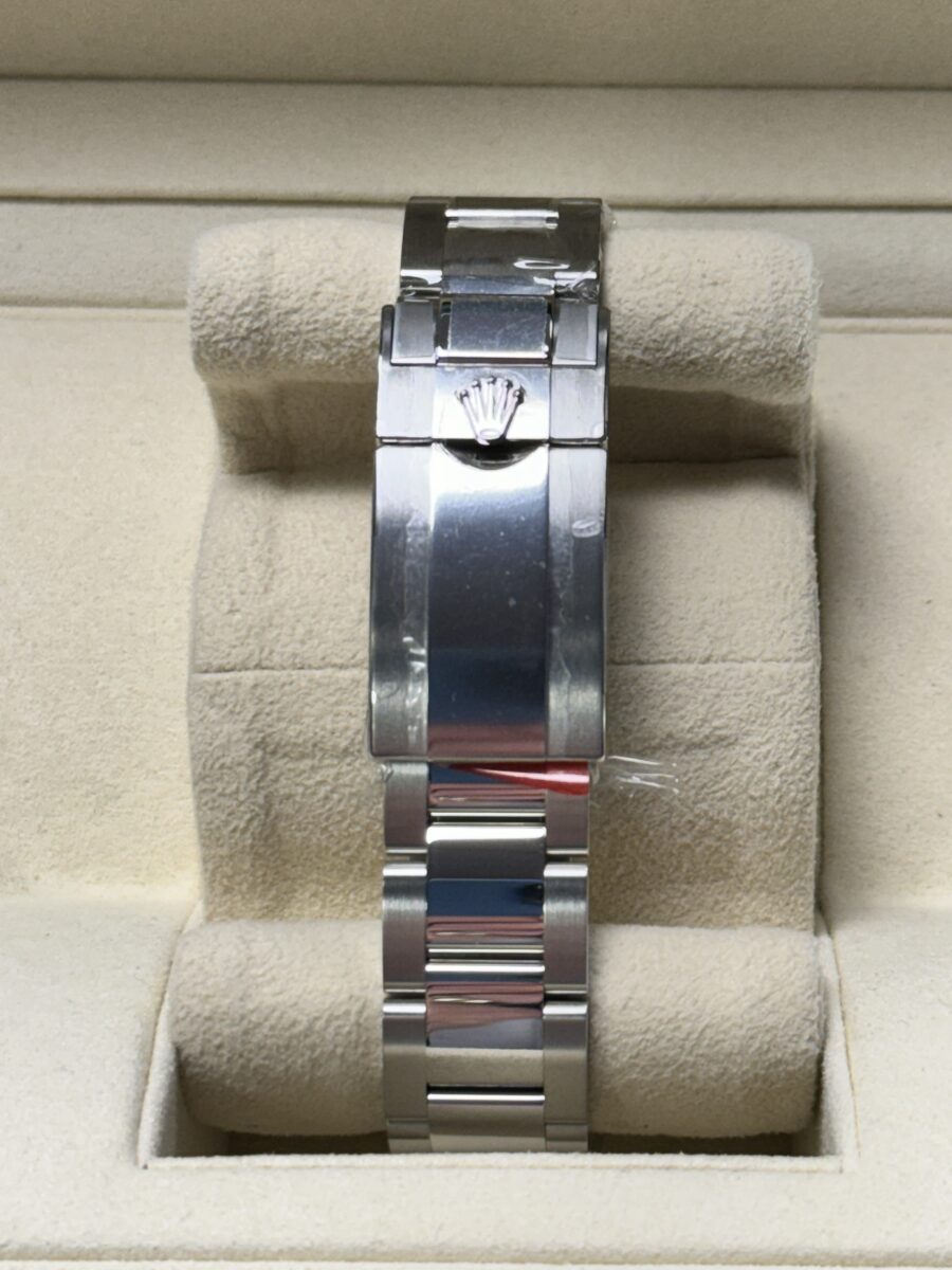 2024 Rolex Daytona - 126500LN