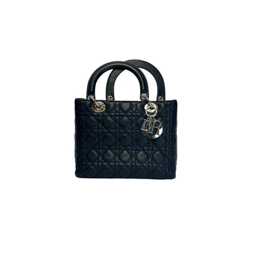 Lady Dior - Medium