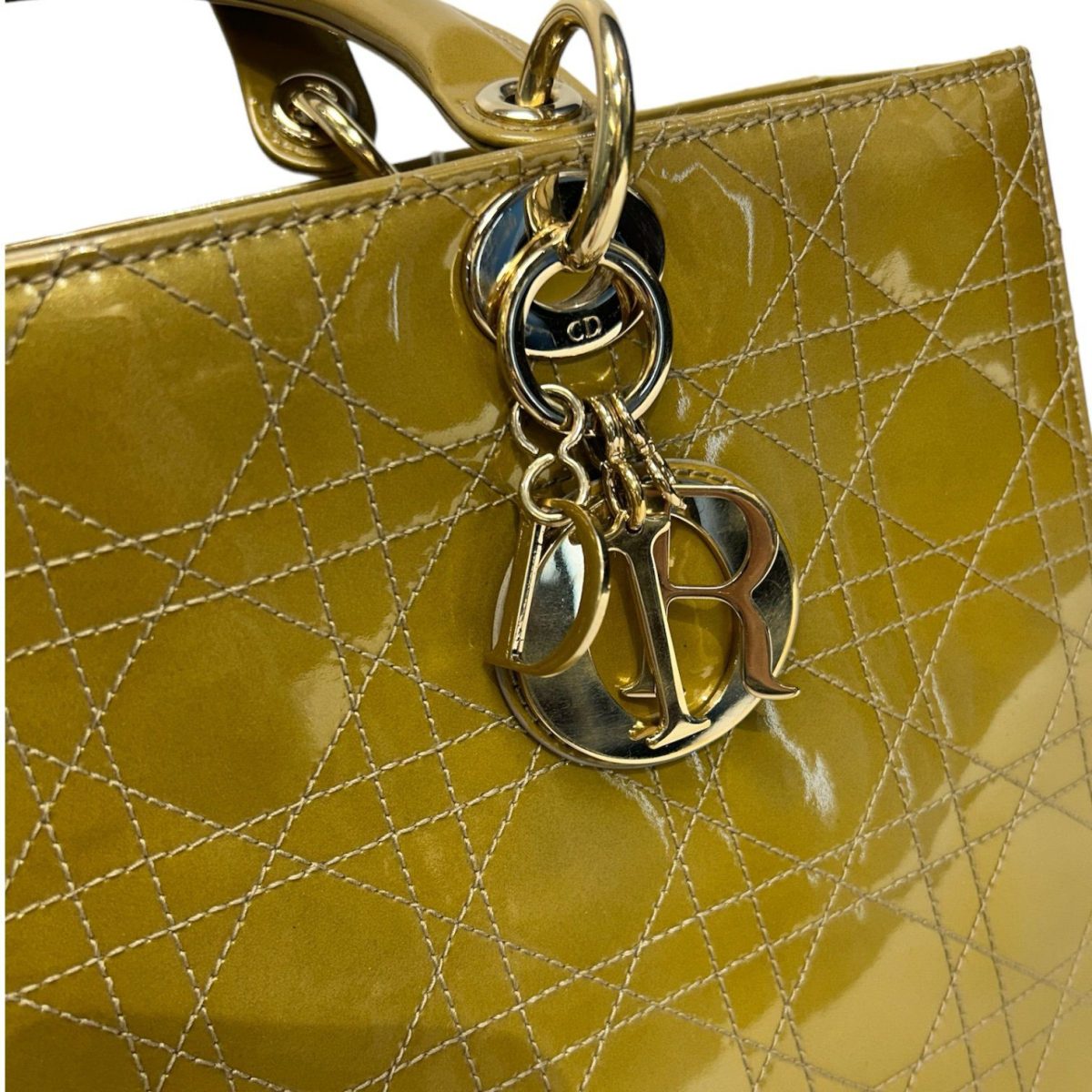 Christian Dior