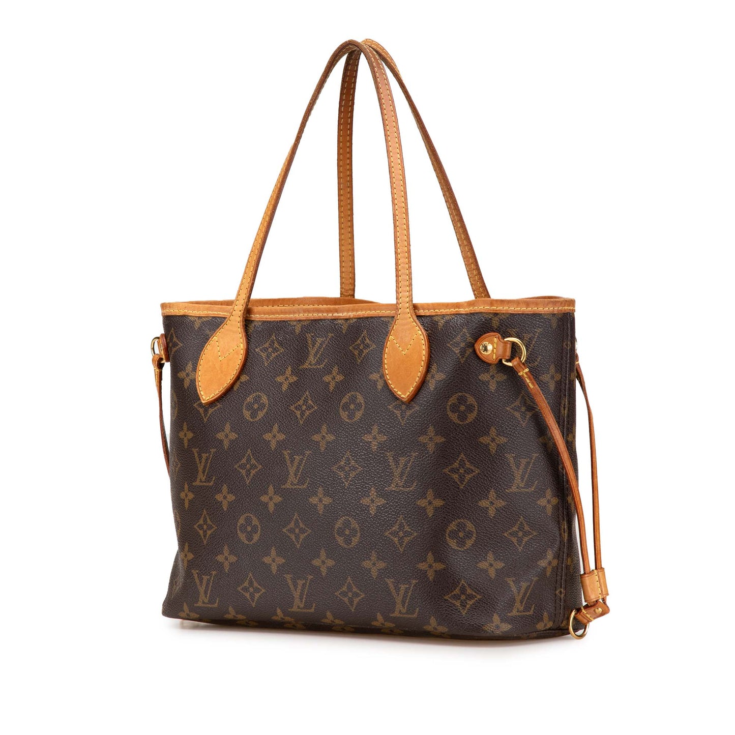 Louis Vuitton Neverfull PM