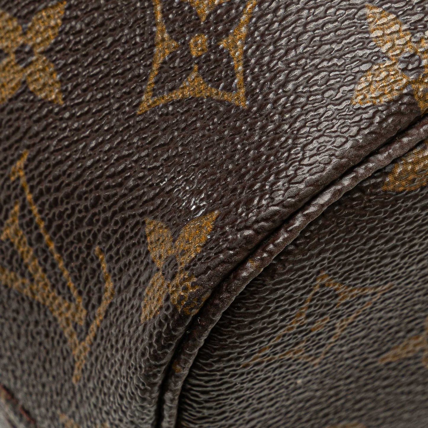 Louis Vuitton Neverfull PM
