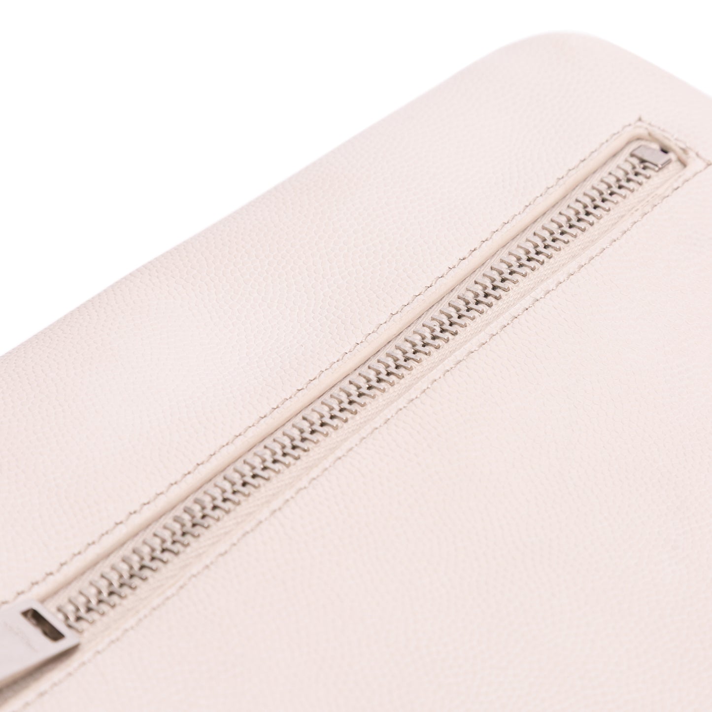 YVES SAINT LAURENT West Hollywood crossbody (small)