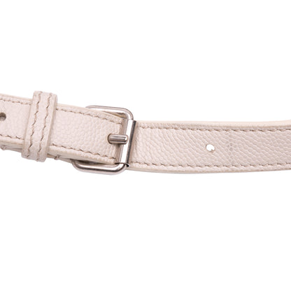 YVES SAINT LAURENT West Hollywood crossbody (small)