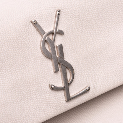 YVES SAINT LAURENT West Hollywood crossbody (small)