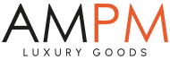 AMPM Luxury Goods