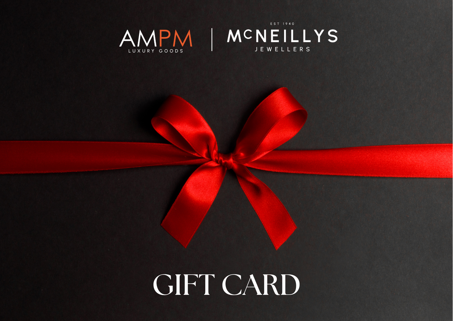 E-Gift Voucher