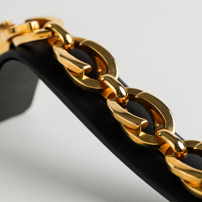 Gucci Bracelet