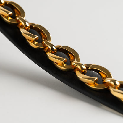 Gucci Bracelet