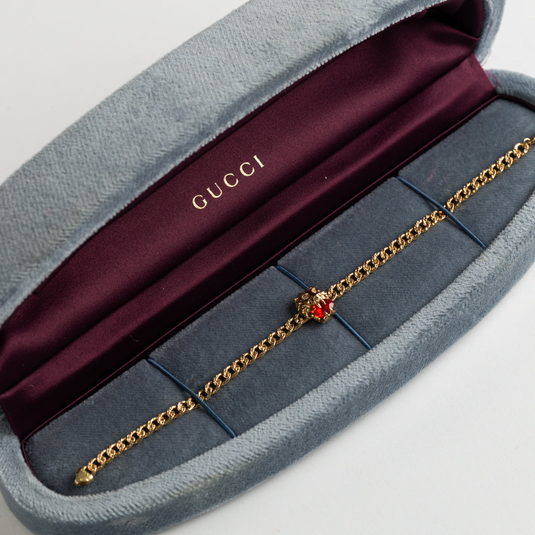 Gucci Bracelet