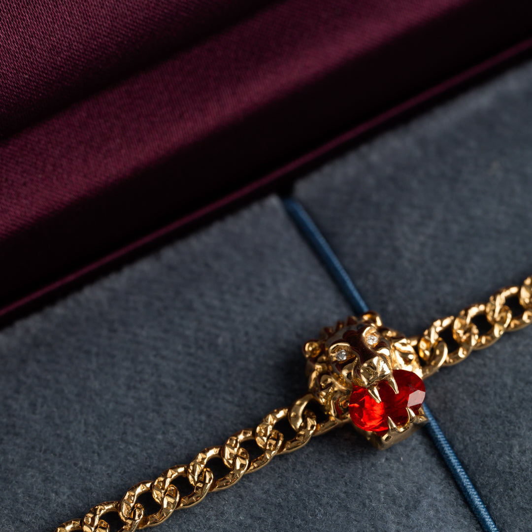 Gucci Bracelet
