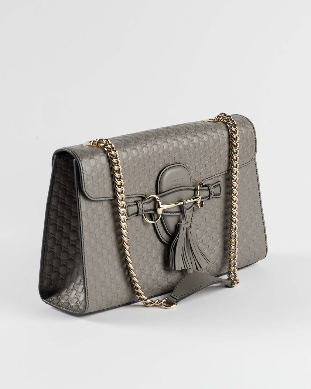 Gucci Emily Shoulder Bag