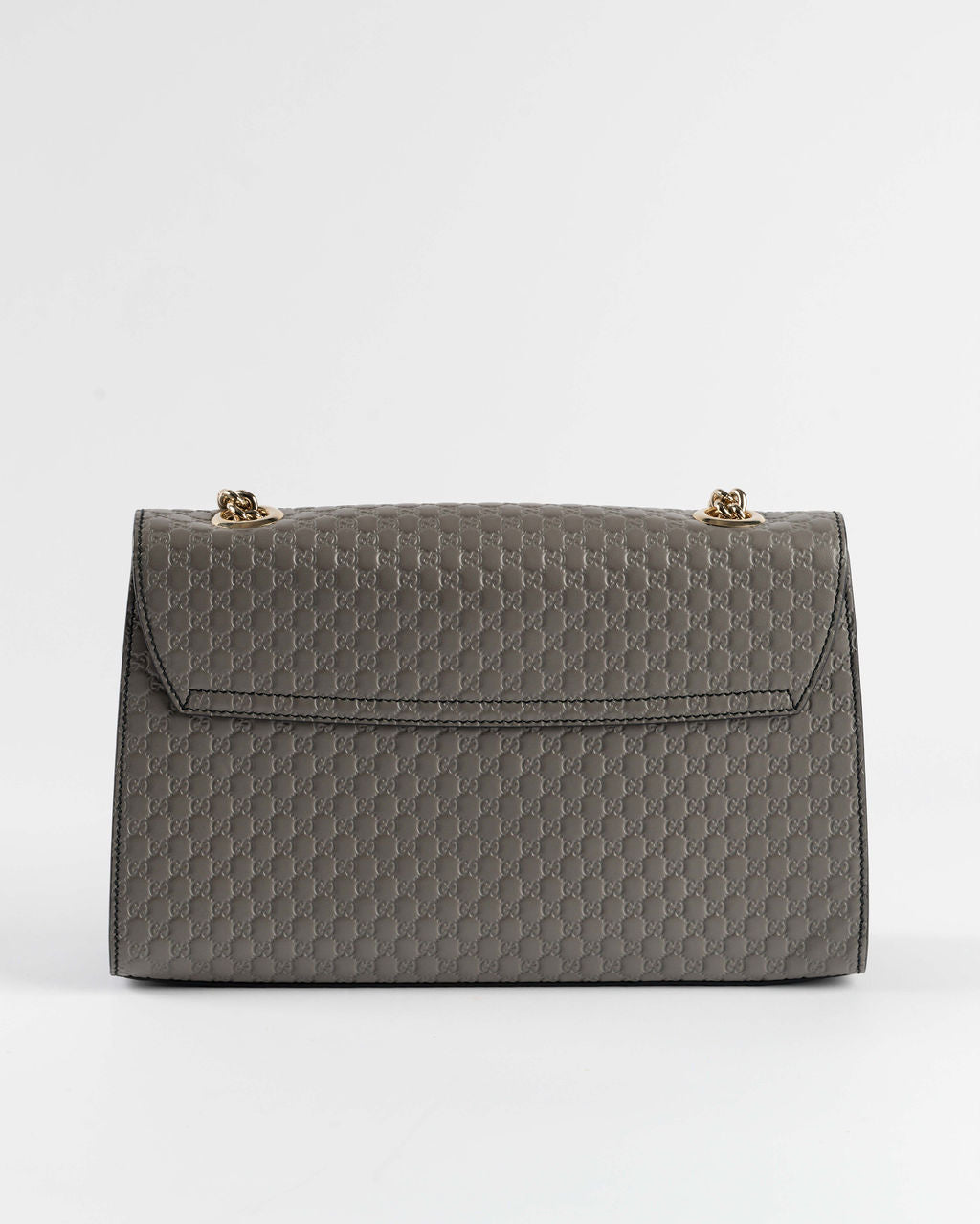Gucci Emily Shoulder Bag
