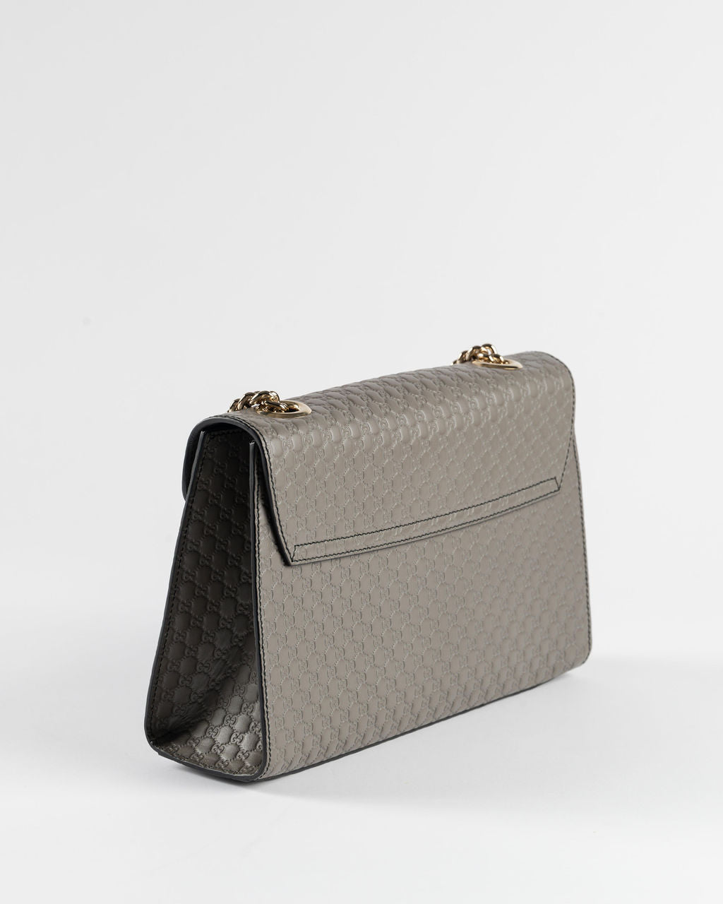 Gucci Emily Shoulder Bag