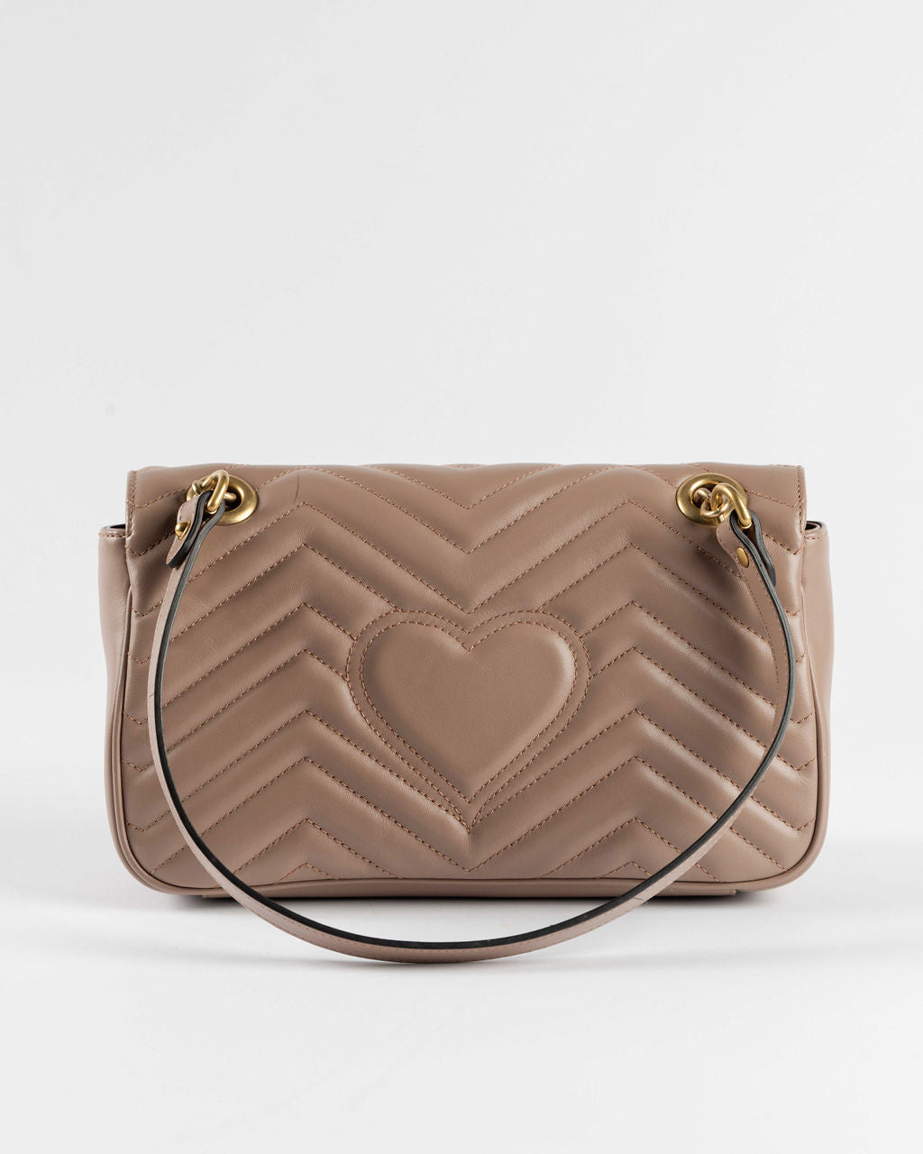 Gucci Marmont Shoulder Bag