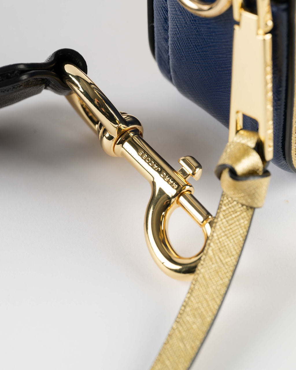 Marc Jacobs Snapshot Crossbody Bag