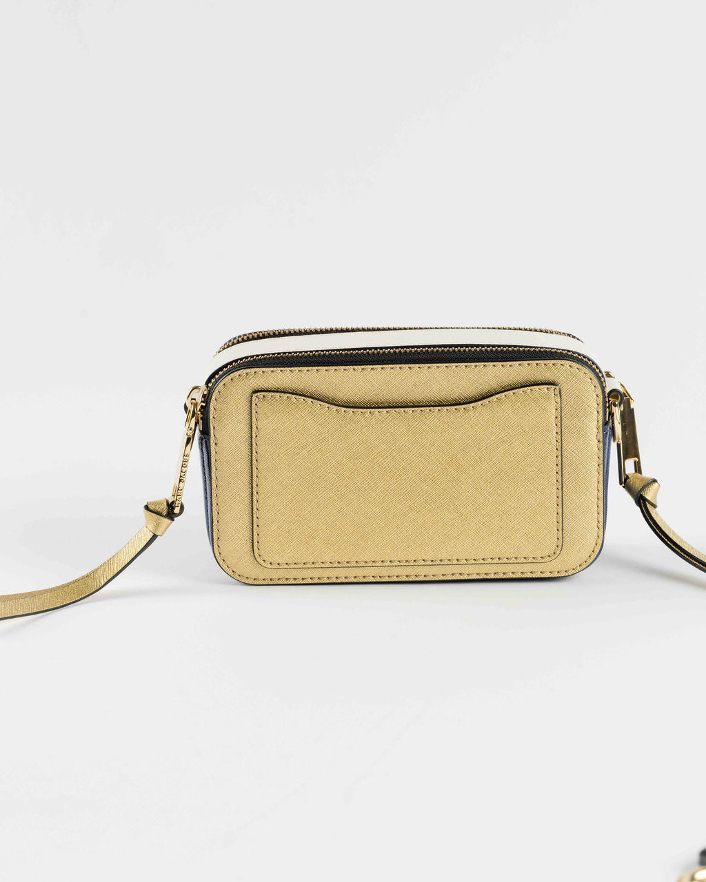 Marc Jacobs Snapshot Crossbody Bag