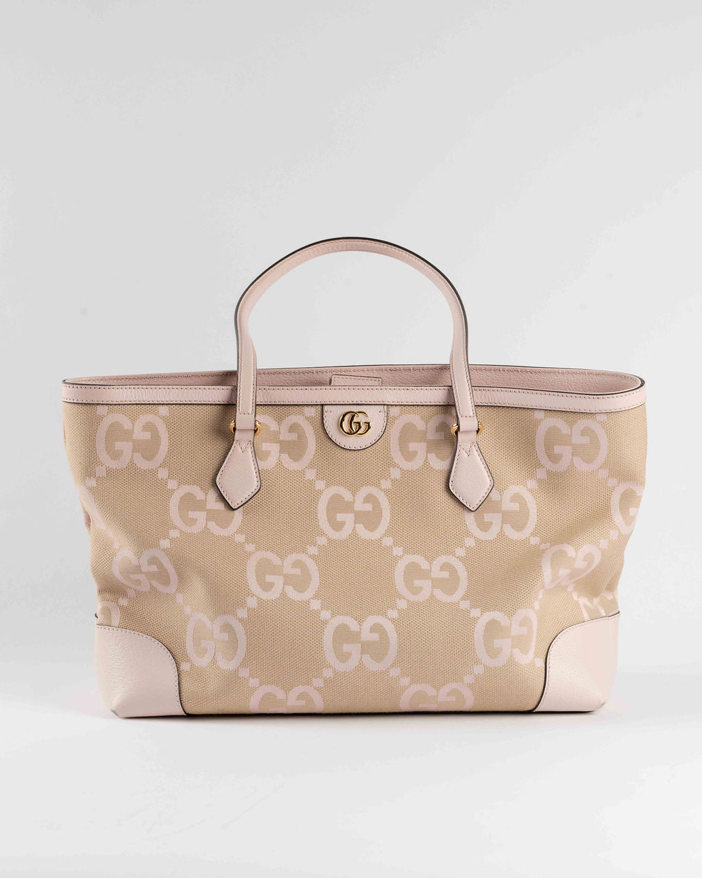 Gucci Ophidia Tote