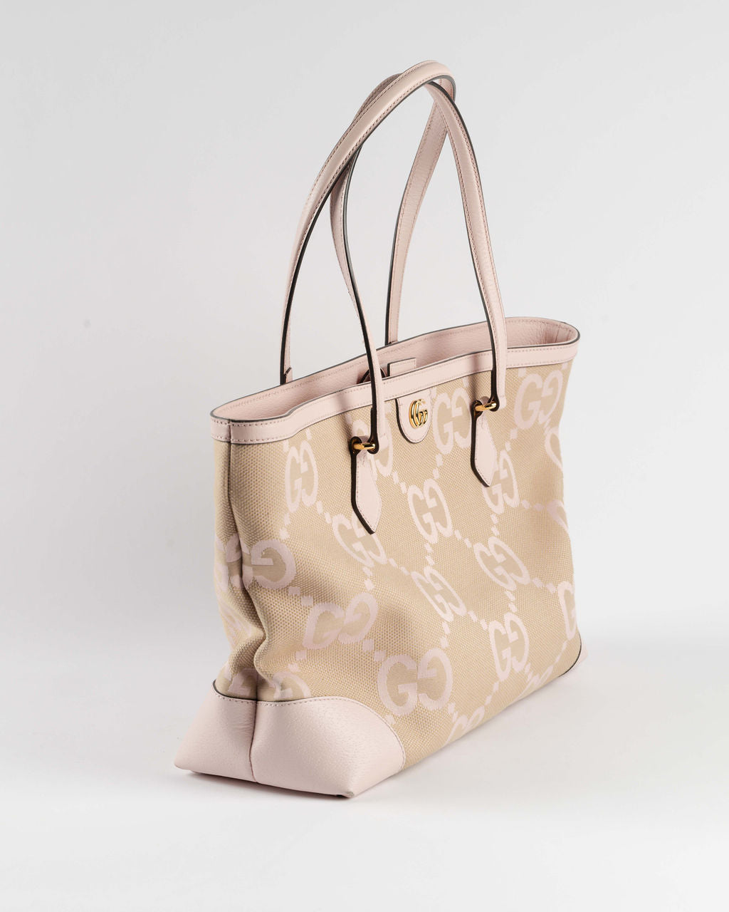 Gucci Ophidia Tote