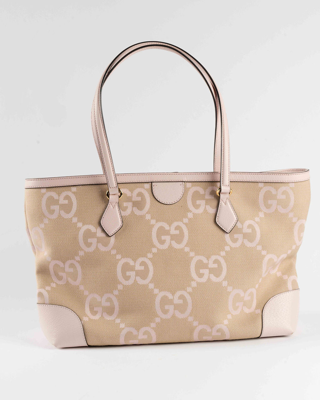 Gucci Ophidia Tote