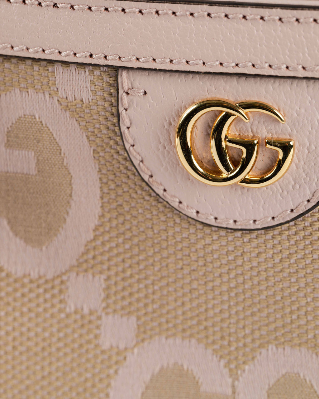 Gucci Ophidia Tote