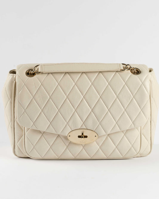 Mulberry Darley