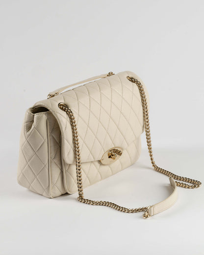 Mulberry Darley