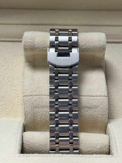 2023 Tudor Royal Day-Date