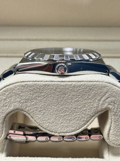 2023 Tudor Royal Day-Date
