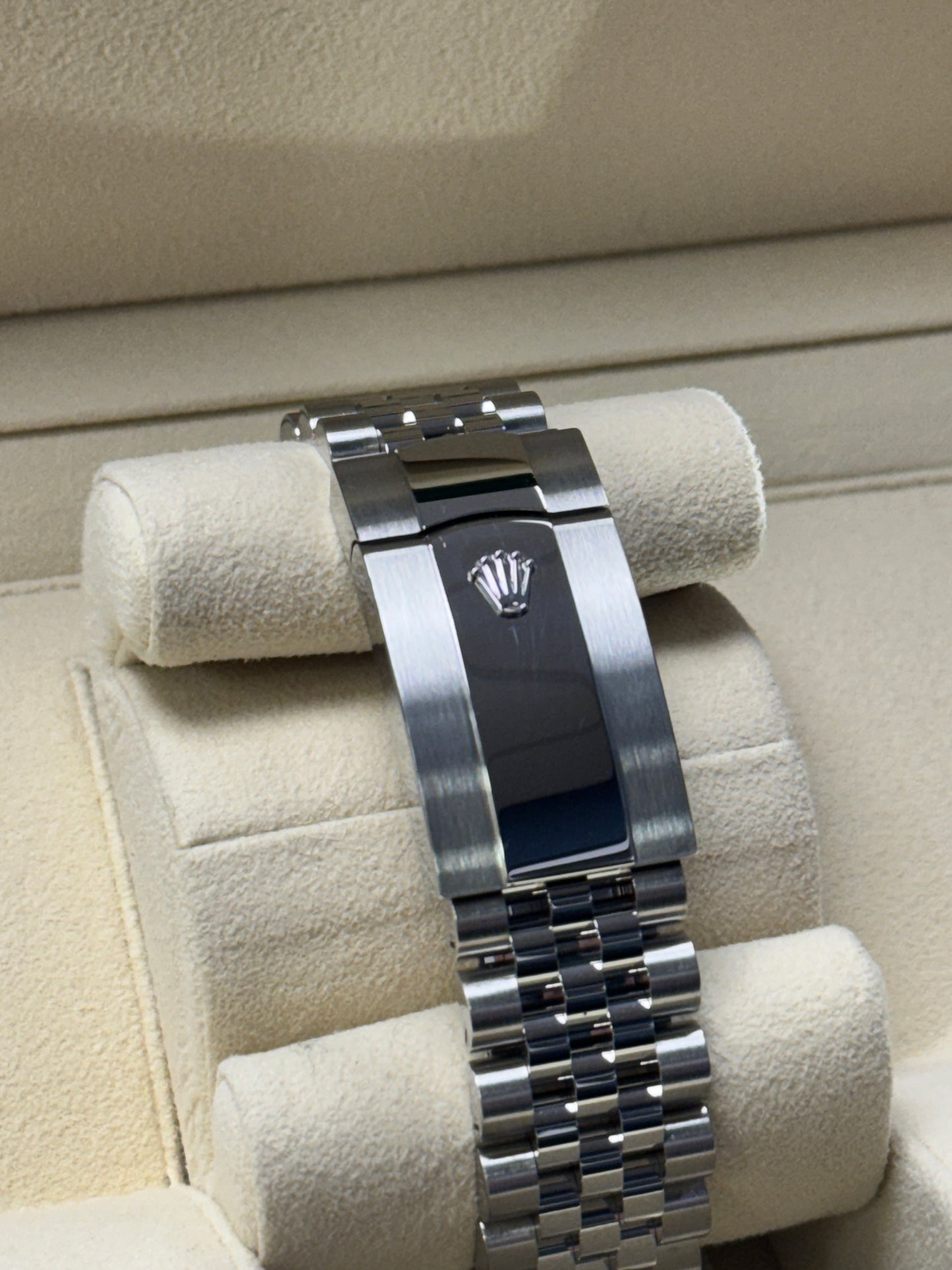 2021 Rolex Sky-Dweller - 326934
