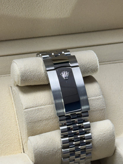 2021 Rolex Sky-Dweller - 326934
