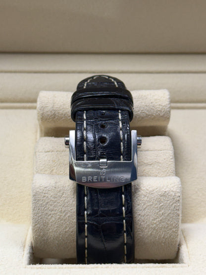 Breitling Premier Automatic 40