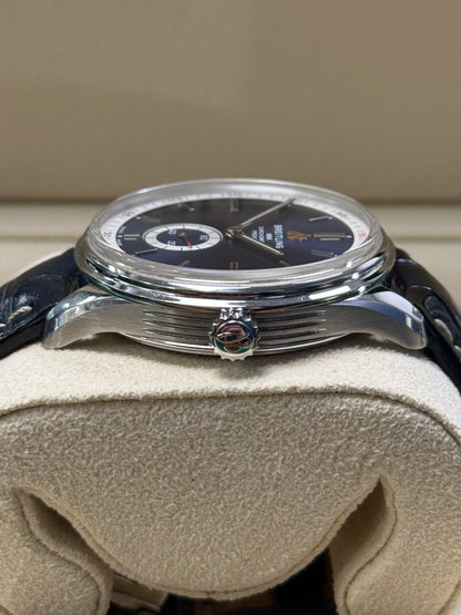 Breitling Premier Automatic 40